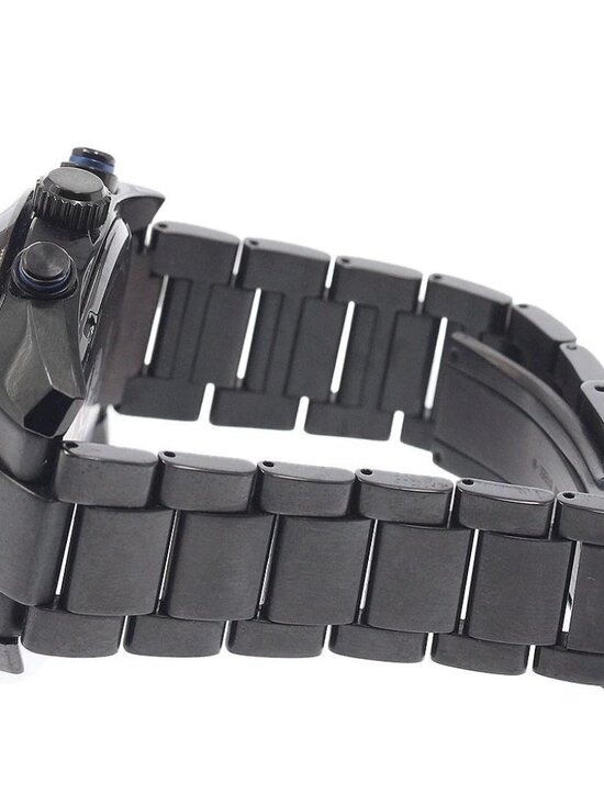SEIKO Astron Nebula SBXC077/5X53-0BC0 GPS Solar Powered Radio Men\'s Watch_947521 main image 7